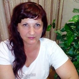 , 49, 