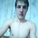 ���� ���������, �����, 31 ��� - ��������� 29 ������ 2025 � ������ ���� ����������