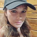 ���� ��������, ������, 43 ���� - ��������� 4 ������� 2026 � ������ ���� ����������