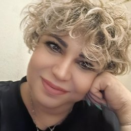 Inna, ������, 58 ���