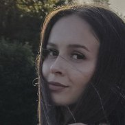 ����������, 23 ����, ���������