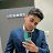 ���� Kamaran, ���������, 24 ���� - ��������� 23 ������� 2023