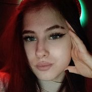 , 26 , 