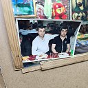 ���� ��������, ������, 42 ���� - ��������� 26 �������� 2025 � ������ ���� ����������