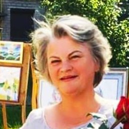 �����, ���������, 66 ���