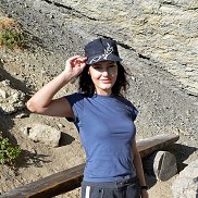 ����, , �����������