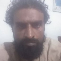 Zahid, �����, 34 ����