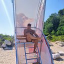 ���� Yuliyan, ����� - ��������� 30 ������ 2026