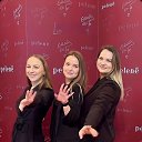 ���� Ina, �����-���������, 29 ��� - ��������� 13 ������ 2025 � ������ �Ina Zareckaja ��� ��������