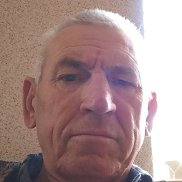 Григорий, 70 лет, Люберцы Григорий, 70 лет, Люберцы