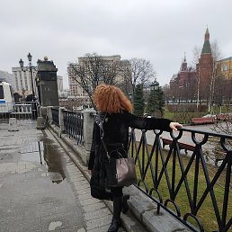 ����, ������