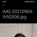 ���� �����, ������� �������, 61 ��� - ��������� 28 ������ 2024