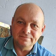 �������, 61 ���, �����������