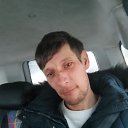 ���� ���� ������������, ��������, 39 ��� - ��������� 26 ������� 2024