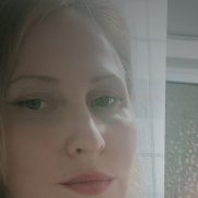 ������, 25 ���, �����