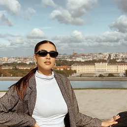 ���������, 29 ���, ���������