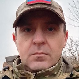 �������, ��������, 40 ���