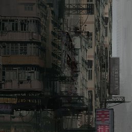 ���� ���������, �����, 29 ��� - ��������� 14 ������ 2023