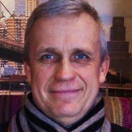 �������, ����, 58 ���