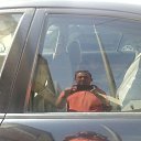 ���� Alexkrom, ����������� - ��������� 26 ������� 2025 � ������ �������