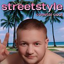 ���� �����, ������, 36 ��� - ��������� 8 ������� 2025