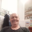 ���� �����, ������-��-����, 61 ��� - ��������� 16 ������� 2025 � ������ ���� ����������