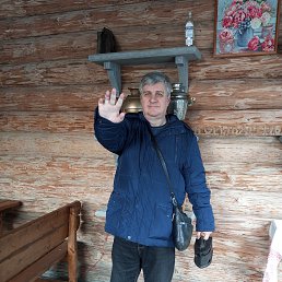 ��������, 56 ���, ���������