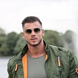 ���� ����, ������, 35 ��� - ��������� 4 ������� 2023