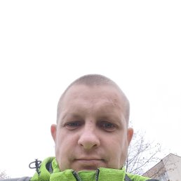 ���� ������, �������, 39 ��� - ��������� 5 ������� 2023