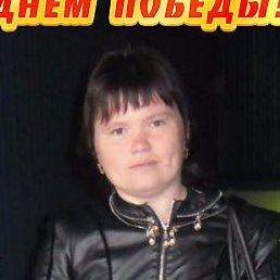 �����, ������, 39 ���