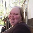 ���� ���������, �����-���������, 35 ��� - ��������� 24 ��� 2025 � ������ ���� ����������