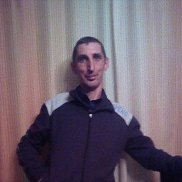 �������, 42 ����, ���������