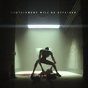 ���� ����, �����-���������, 30 ��� - ��������� 4 ������� 2025 � ������ ���� ����������