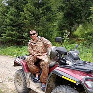 ��������, 46 ���, ������