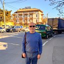 ���� ����, ���������, 65 ��� - ��������� 29 ������ 2025