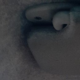 ��������, �����-����, 30 ���