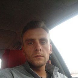 , 37, 