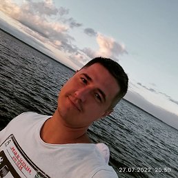 , , 37 