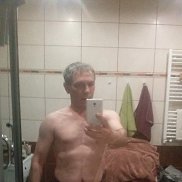 Vladimiras, 57 ���, �����