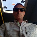 ���� ������, �����������, 49 ��� - ��������� 6 ���� 2024 � ������ ���� ����������
