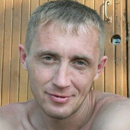 ������, ������������, 51 ���