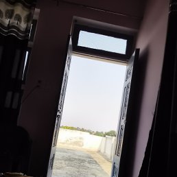Aaaa, �������, 27 ���