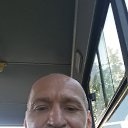 ���� �����, ��������, 46 ��� - ��������� 30 ������� 2025 � ������ ���� ����������