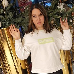 ���� �����, ������, 40 ��� - ��������� 17 ������ 2024