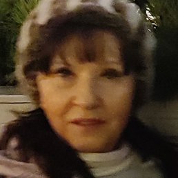Galina, , 63 