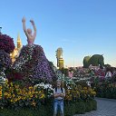 ���� ���������, ��������, 70 ��� - ��������� 22 ����� 2026