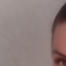 �������, ������, 49 ���