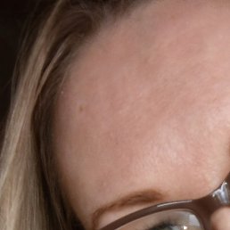 ��������, ������, 36 ���