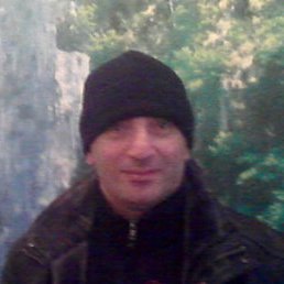 Art, ������, 49 ���