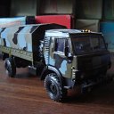  , , 43  -  3  2024    -43501  ͻ